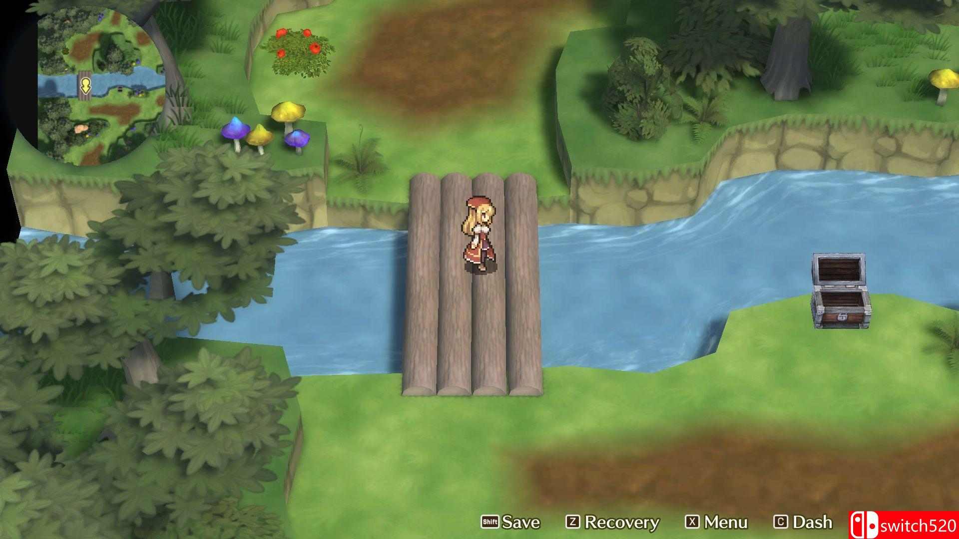 《马雷尼亚国的冒险酒馆（Marenian Tavern Story）》TiNYiSO镜像版[EN/JP]_2