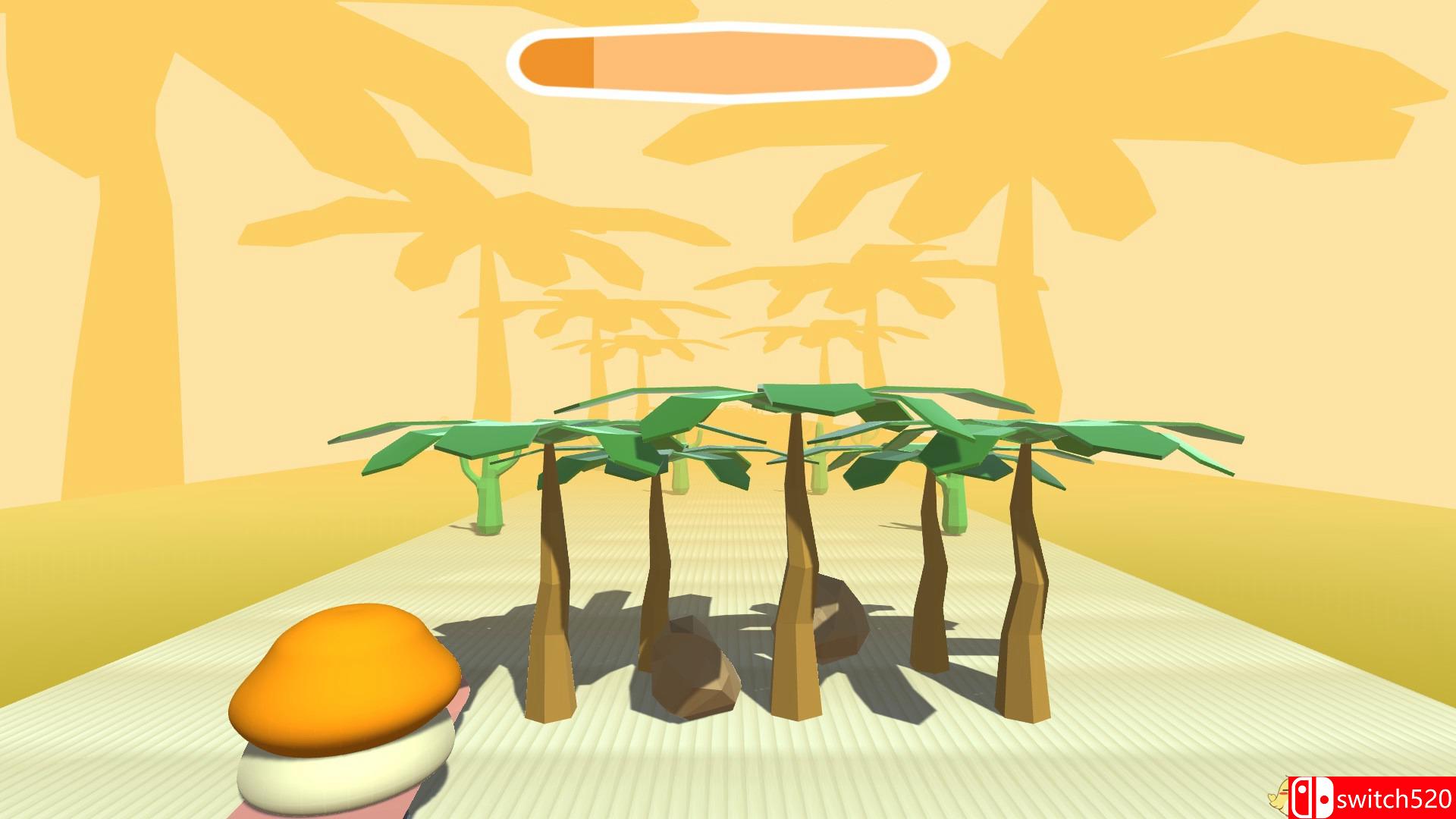 《Unishroom（Unishroom）》DARKZER0硬盘版[EN]_2