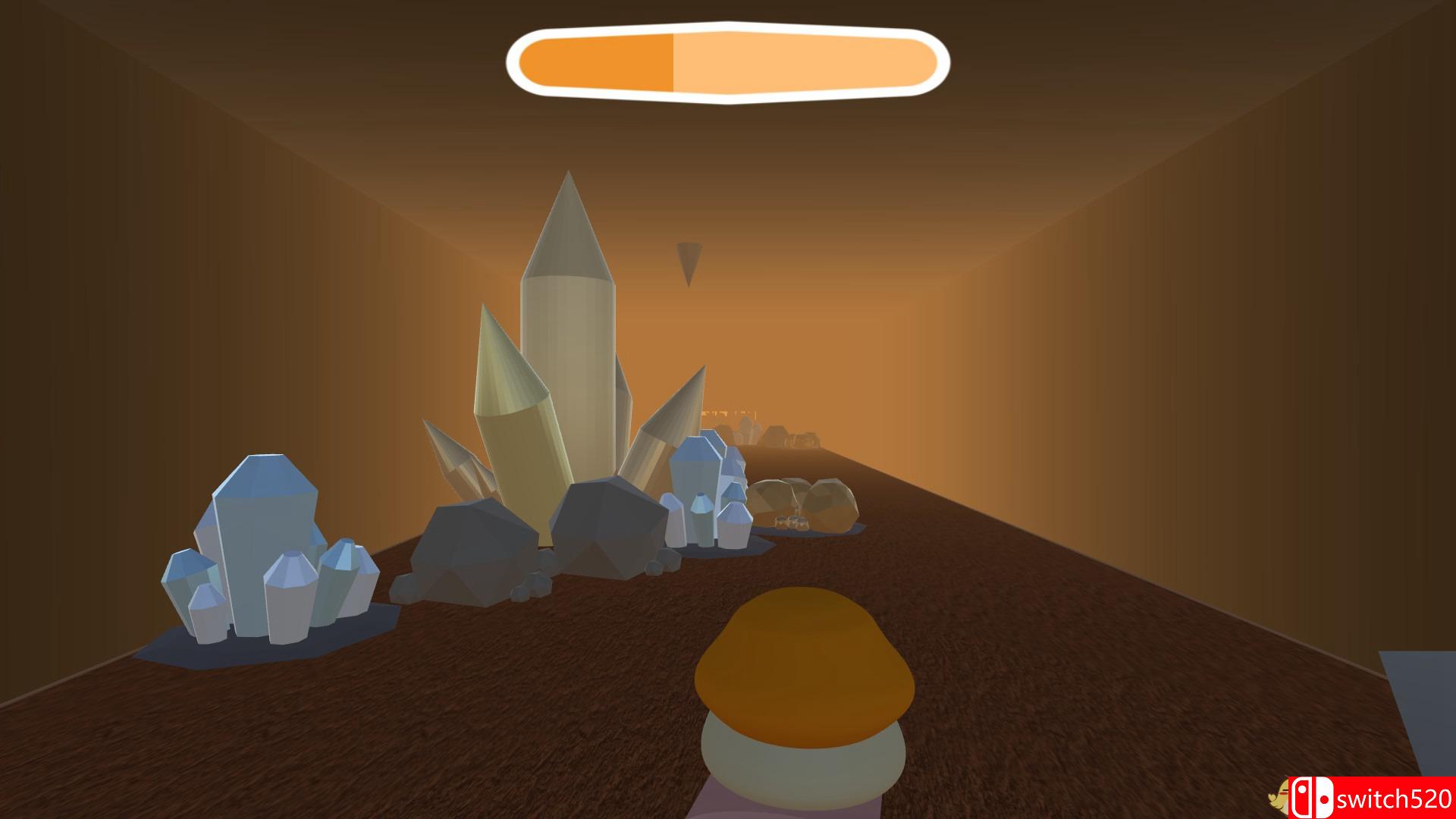 《Unishroom（Unishroom）》DARKZER0硬盘版[EN]_3