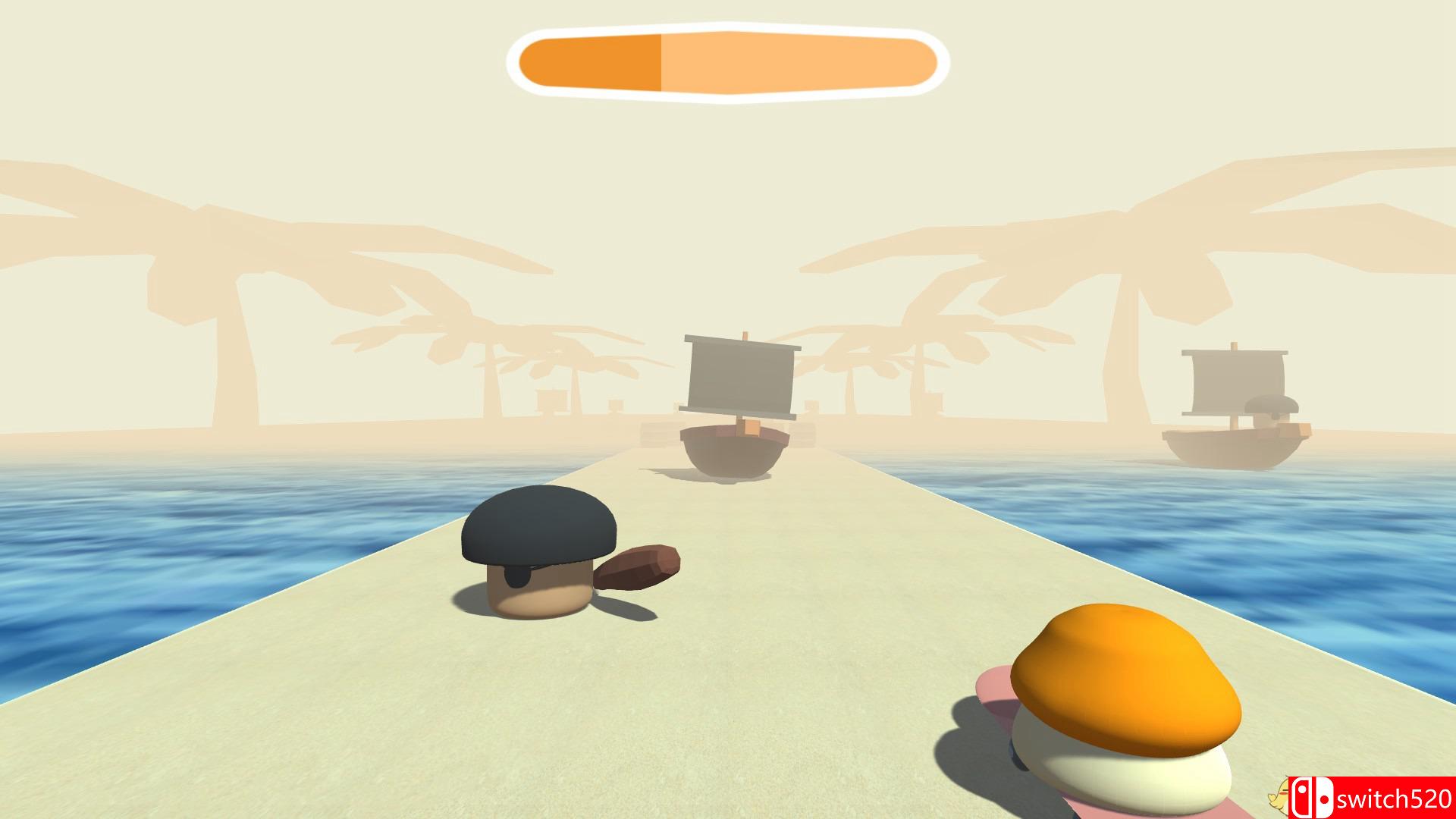 《Unishroom（Unishroom）》DARKZER0硬盘版[EN]_4