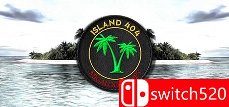 《404岛（ISLAND 404）》RAZOR硬盘版[EN]