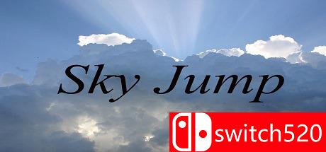 《天空跳跃（Sky Jump）》RAZOR硬盘版[EN]