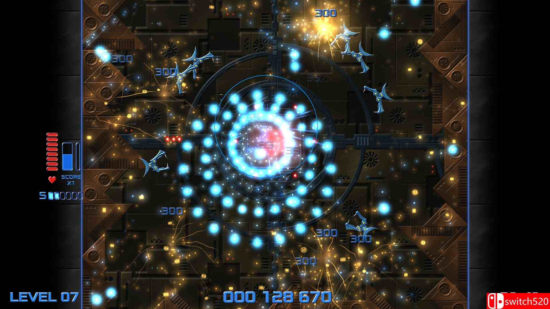 《立方体守护者（Cuboid Keeper）》v1.6 SiMPLEX硬盘版[EN]_2