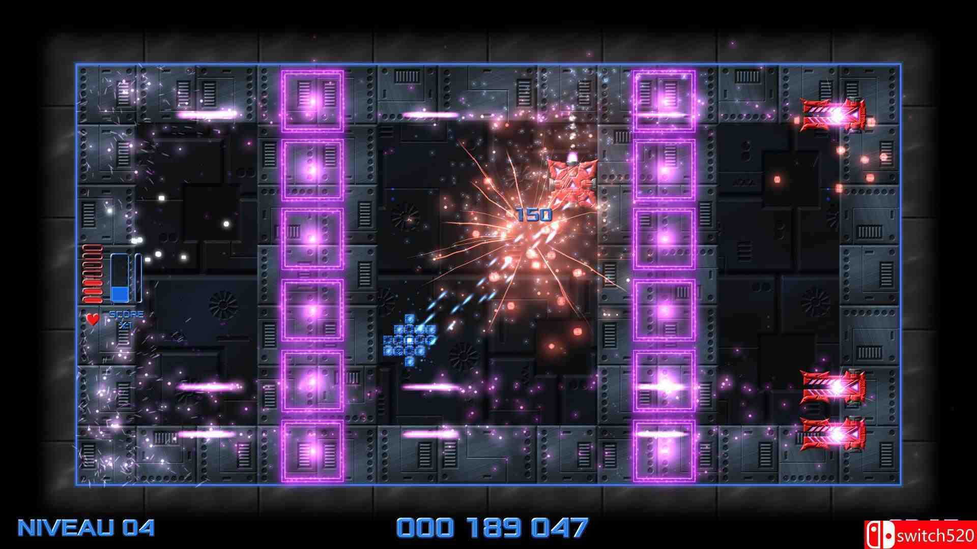 《立方体守护者（Cuboid Keeper）》v1.6 SiMPLEX硬盘版[EN]_3