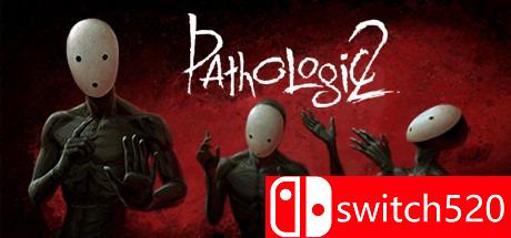 《瘟疫2（Pathologic 2）》集成Marble Nest DLC HOODLUM镜像版[EN]