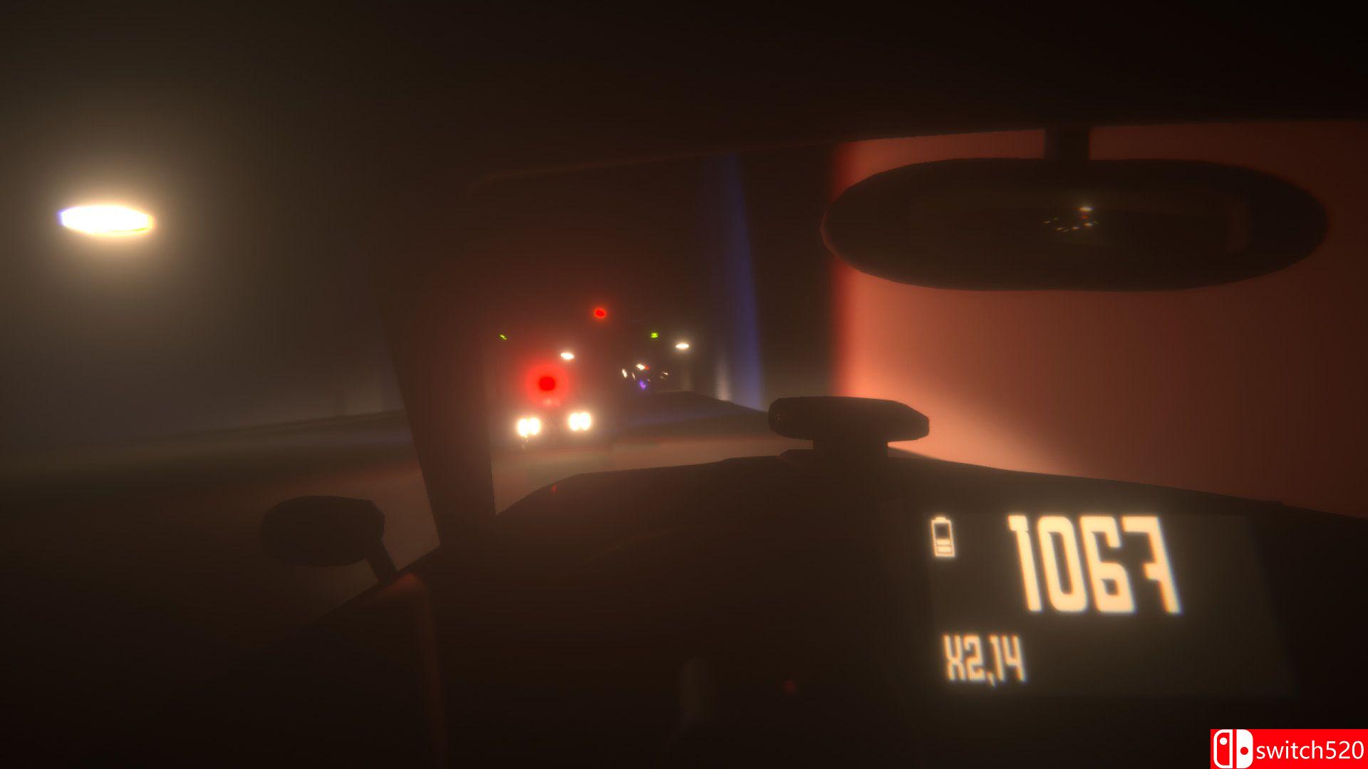 《市区漂移（Downtown Drift）》v1.1 SiMPLEX硬盘版[EN]_1