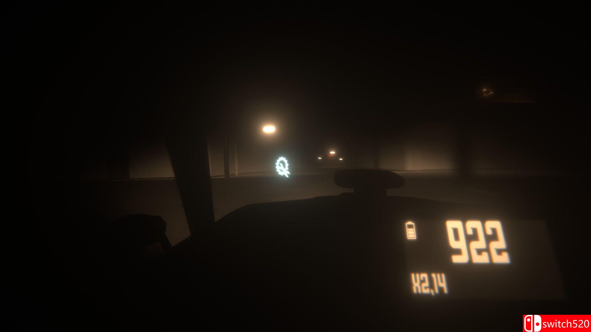 《市区漂移（Downtown Drift）》v1.1 SiMPLEX硬盘版[EN]_3