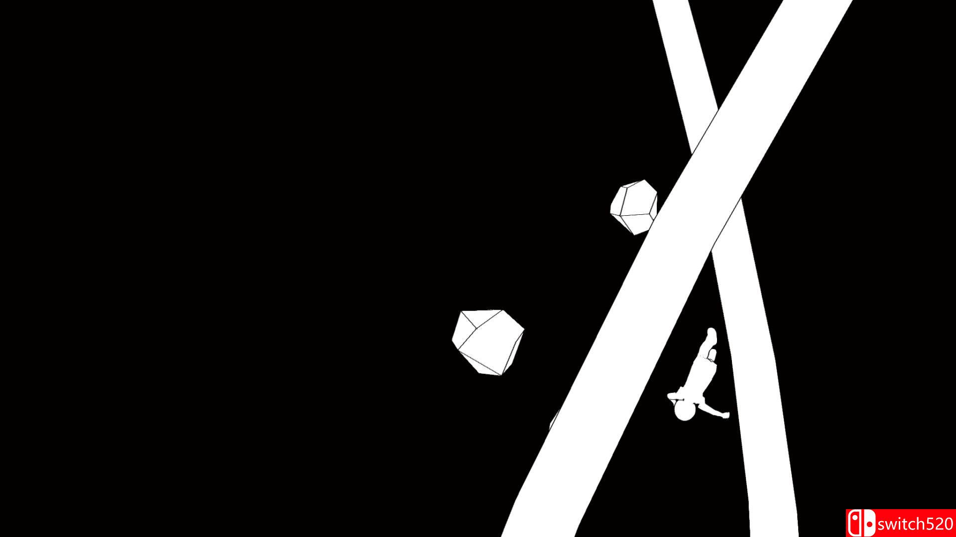 《潘多拉之屋（Room of Pandora）》SiMPLEX硬盘版[CN/TW/EN/JP]_3