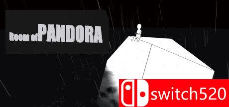 《潘多拉之屋（Room of Pandora）》SiMPLEX硬盘版[CN/TW/EN/JP]