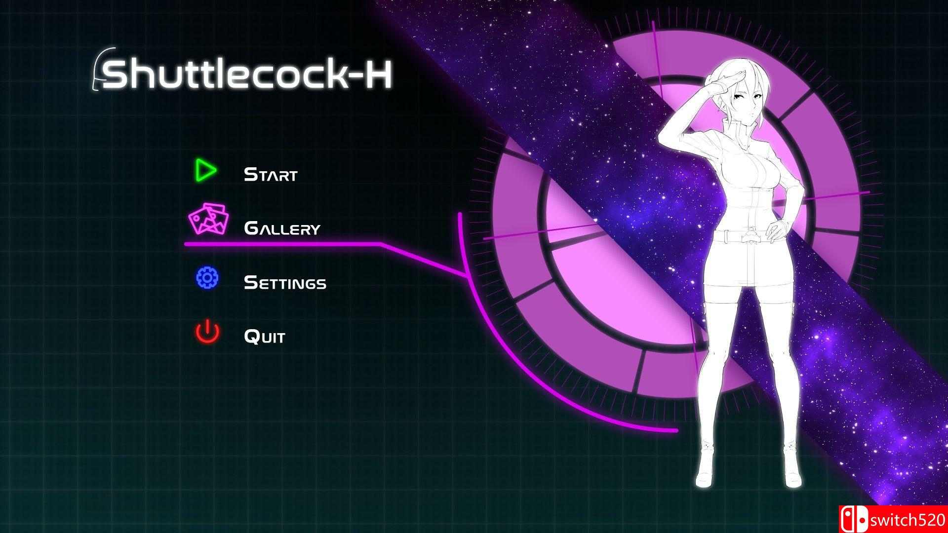 《Shuttlecock-H（Shuttlecock-H）》DARKZER0硬盘版[EN]_1