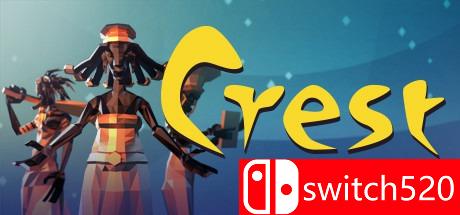 《羽毛（Crest - an indirect god sim）》v1.10 SiMPLEX硬盘版[EN]