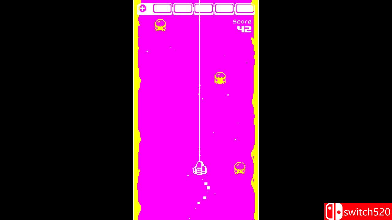 《切换射击（Switch 'N' Shoot）》v1.3.1 SiMPLEX硬盘版[CN/EN/JP]_4