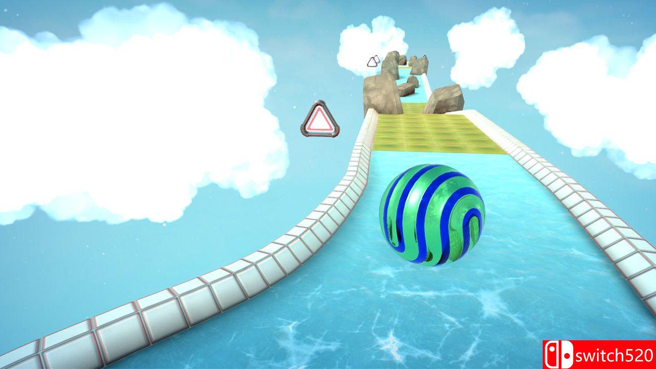 《Marble It Up!（Marble It Up!）》v1.3.10 SiMPLEX硬盘版[EN]_4
