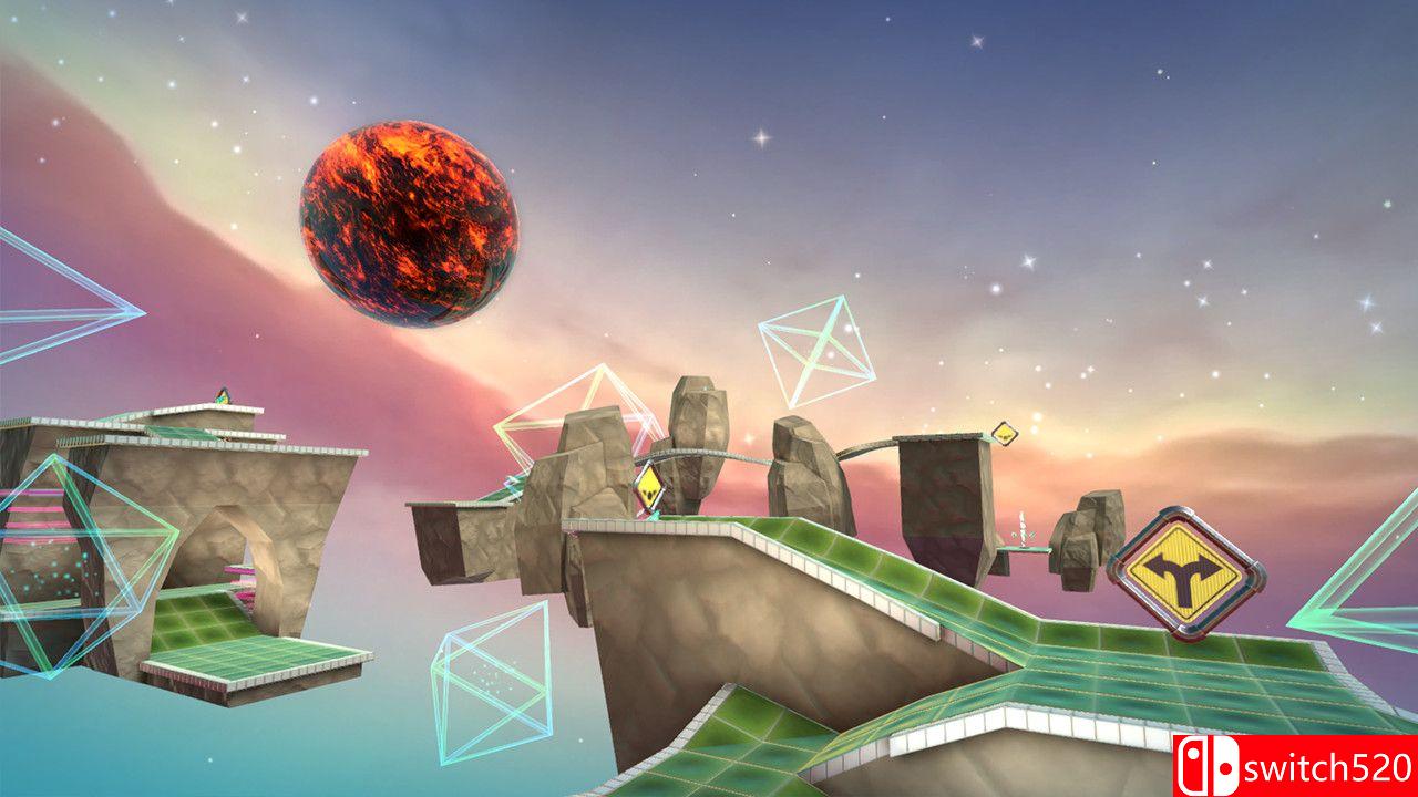 《Marble It Up!（Marble It Up!）》v1.3.10 SiMPLEX硬盘版[EN]_2