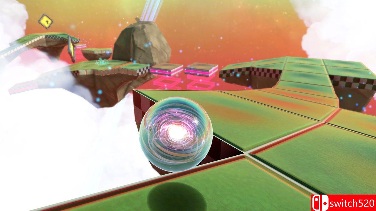 《Marble It Up!（Marble It Up!）》v1.3.10 SiMPLEX硬盘版[EN]_5