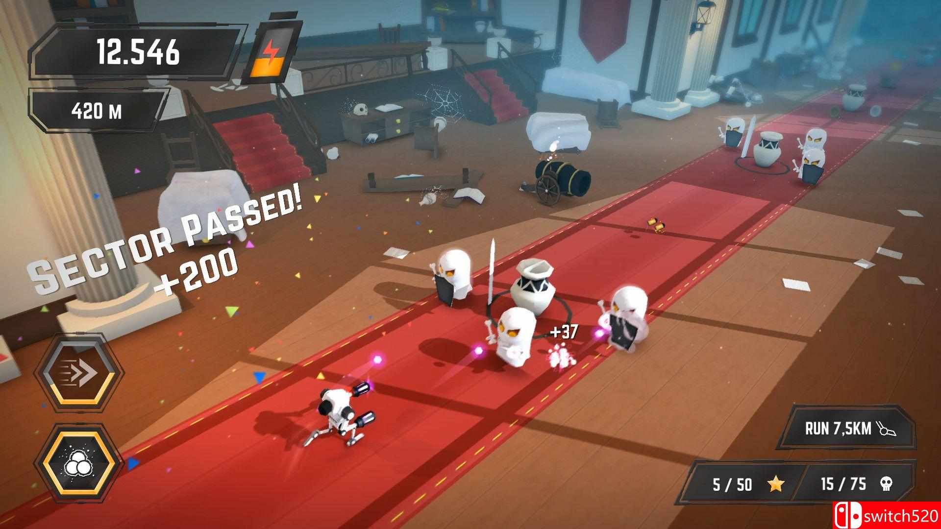 《Crashbots（Crashbots）》v1.1 SiMPLEX硬盘版[EN]_2