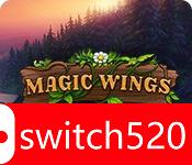 《魔法翅膀（Magic Wings）》RAZOR硬盘版[EN]