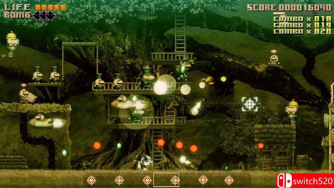 《黑鸟（BLACK BIRD）》v1.3.1 SiMPLEX硬盘版[CN/TW/EN/JP]_3