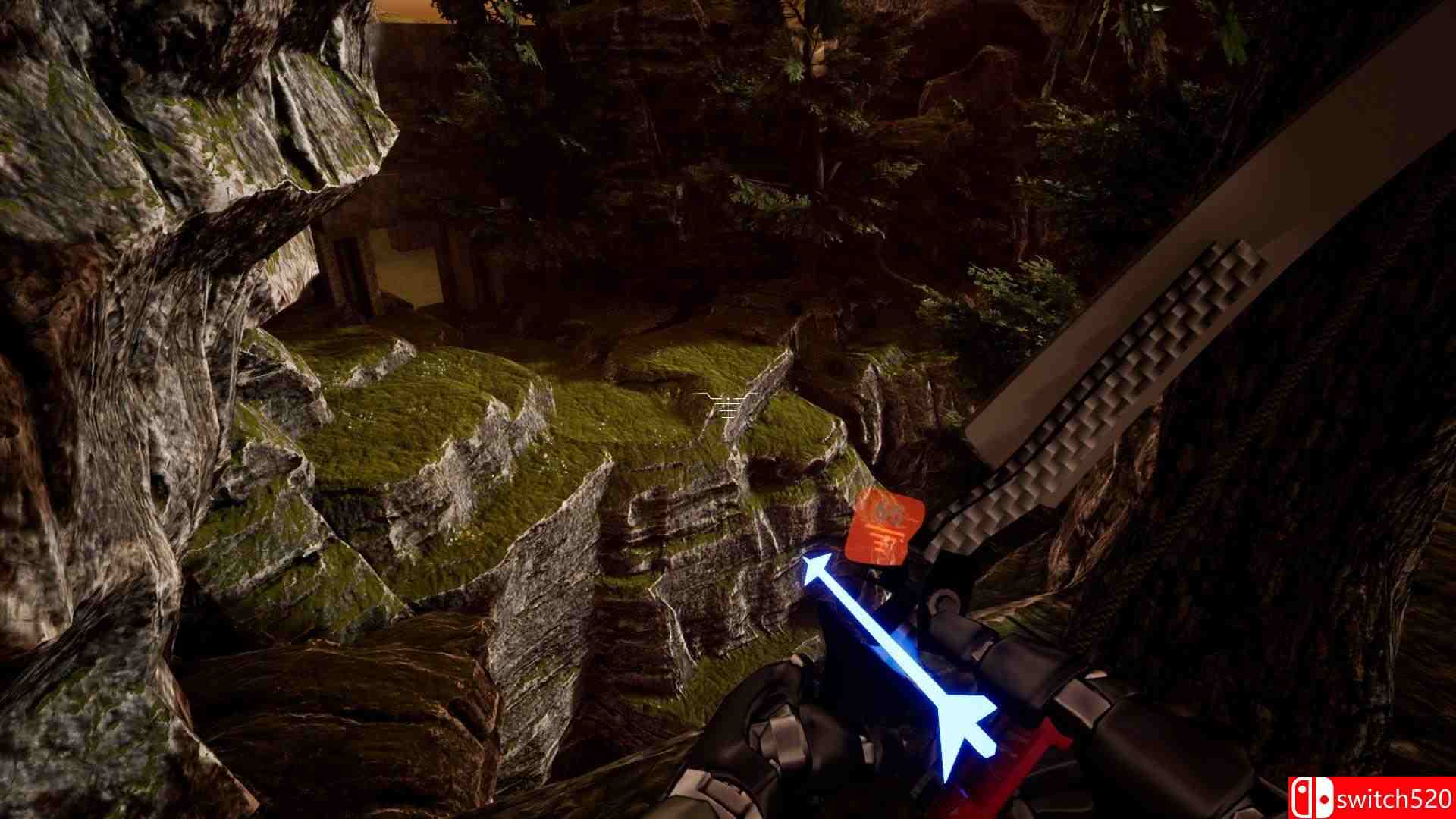 《E06异常（E06-Anomaly）》TiNYiSO镜像版[EN]_4