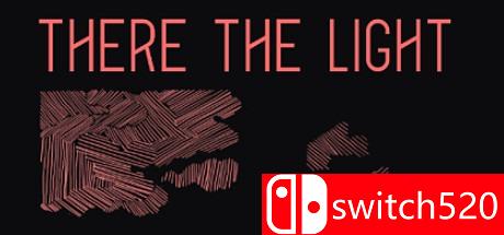 《There The Light（There The Light）》PLAZA镜像版[EN]