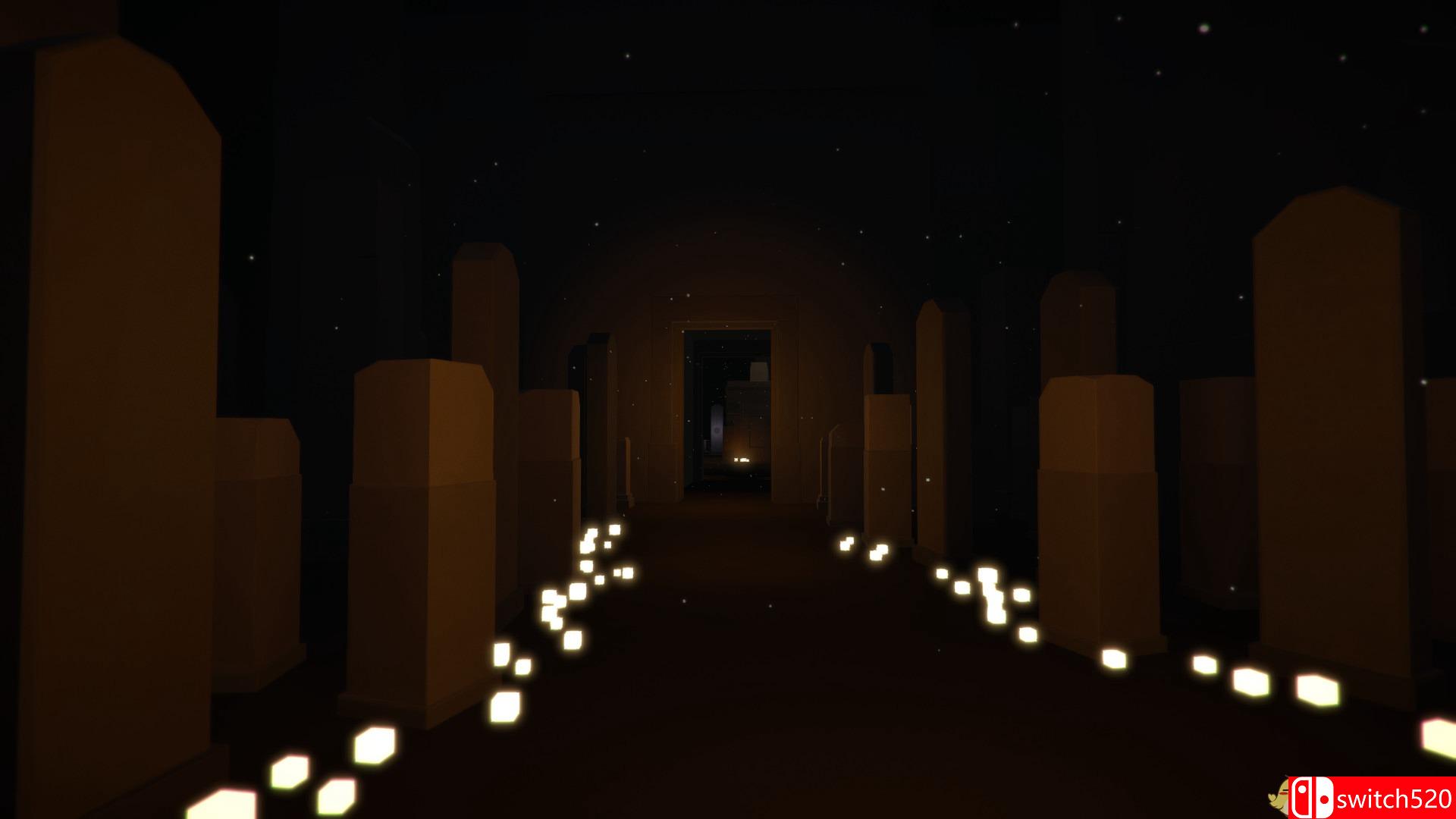《There The Light（There The Light）》PLAZA镜像版[EN]_3
