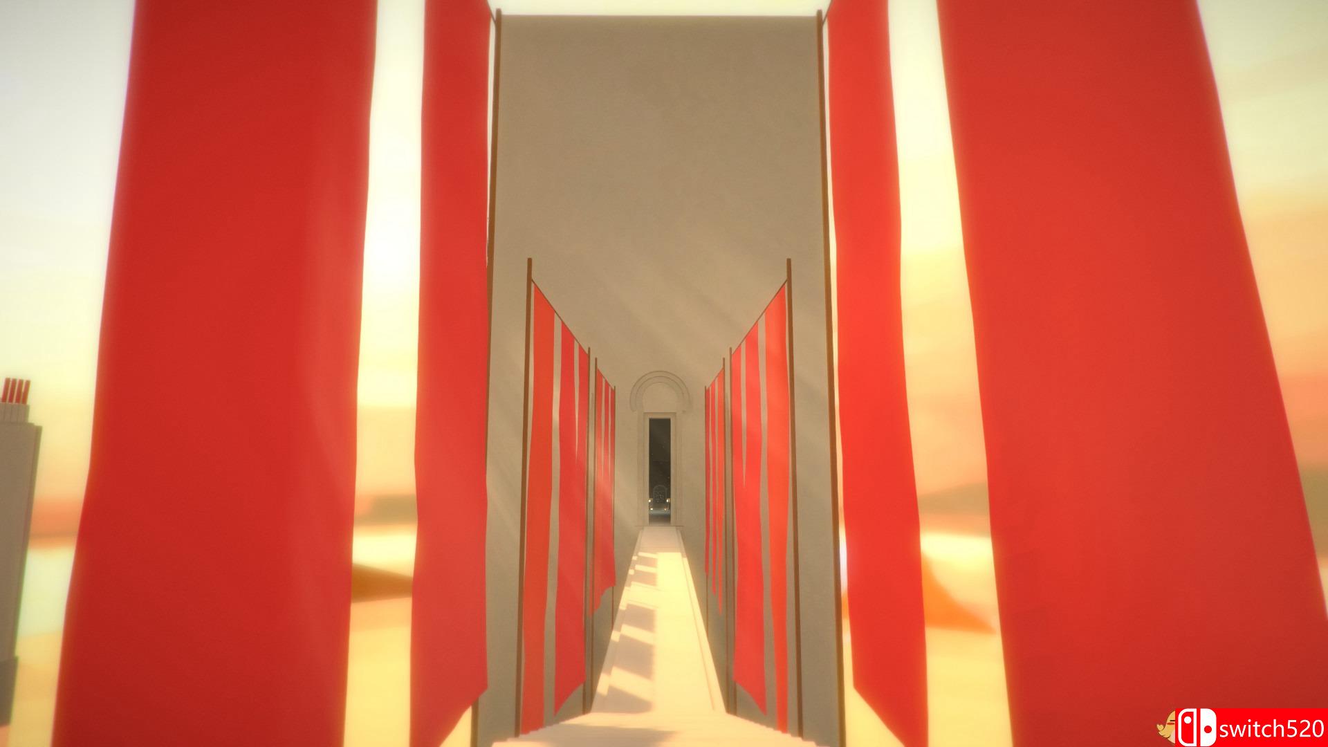 《There The Light（There The Light）》PLAZA镜像版[EN]_4