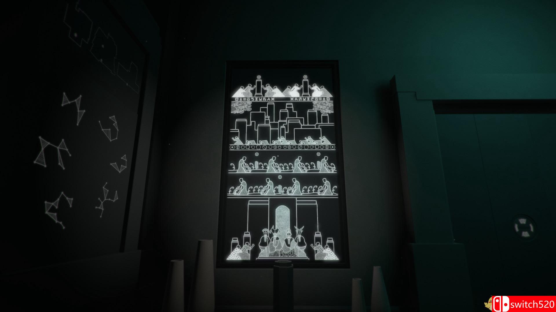 《There The Light（There The Light）》PLAZA镜像版[EN]_5