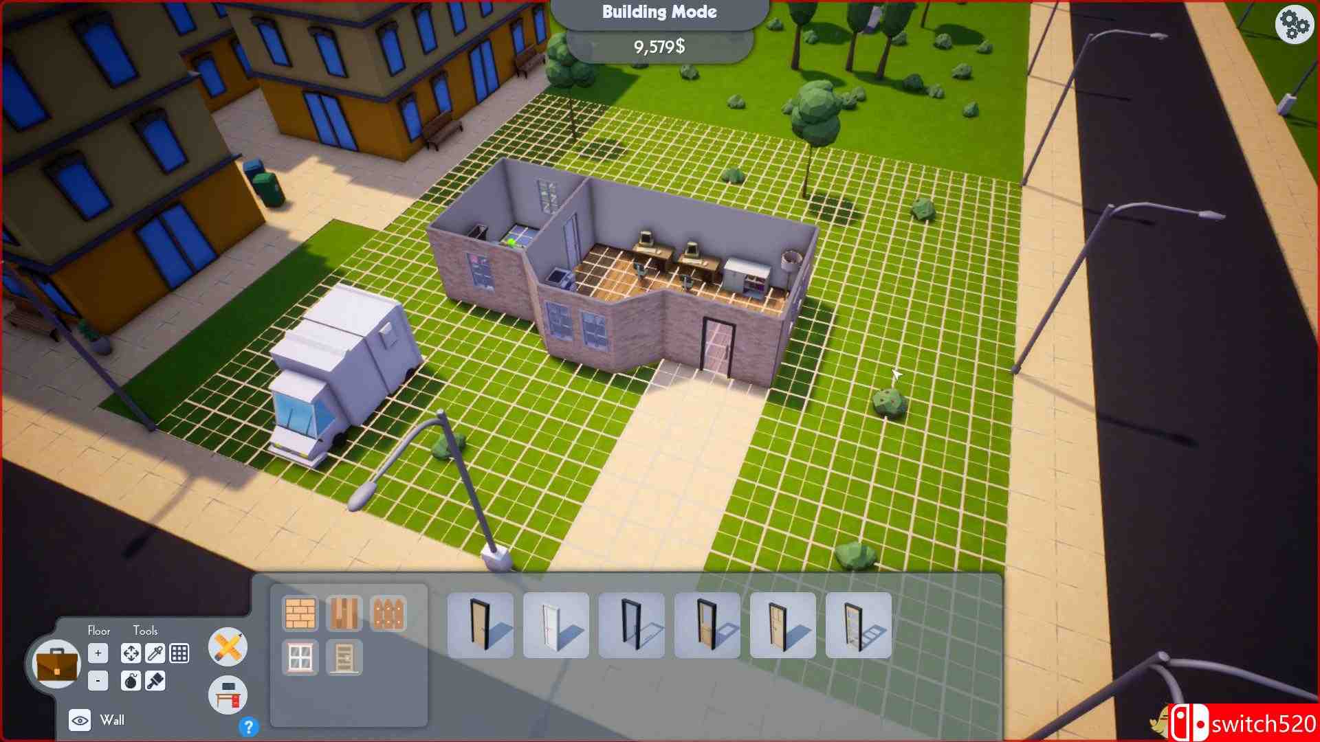 《E-Startup（E-Startup）》SiMPLEX硬盘版[CN/EN]_4