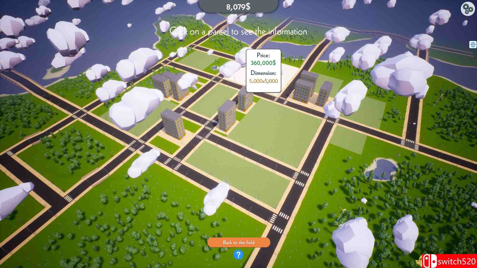 《E-Startup（E-Startup）》SiMPLEX硬盘版[CN/EN]_5
