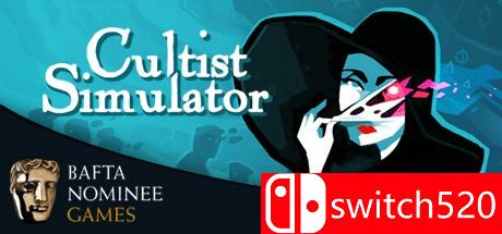《密教模拟器（Cultist Simulator）》SiMPLEX硬盘版[EN]