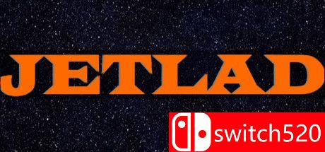 《Jetlad（Jetlad）》v2.0.0 ALiAS硬盘版[EN]