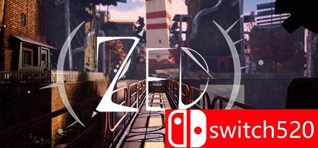 《ZED（ZED）》CODEX镜像版[EN][更新v1.3.0升级档]