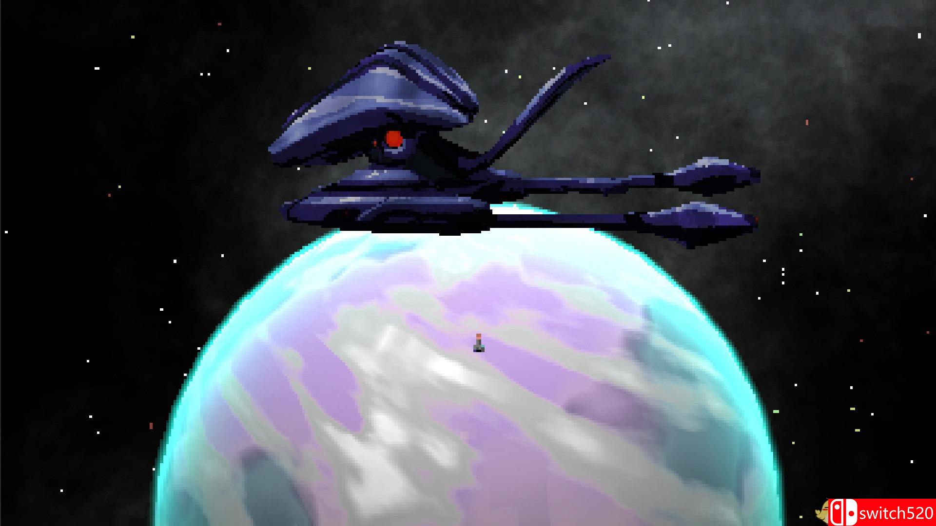 《超时空运输服务（Hyperspace Delivery Service）》DARKZER0硬盘版[EN]_2