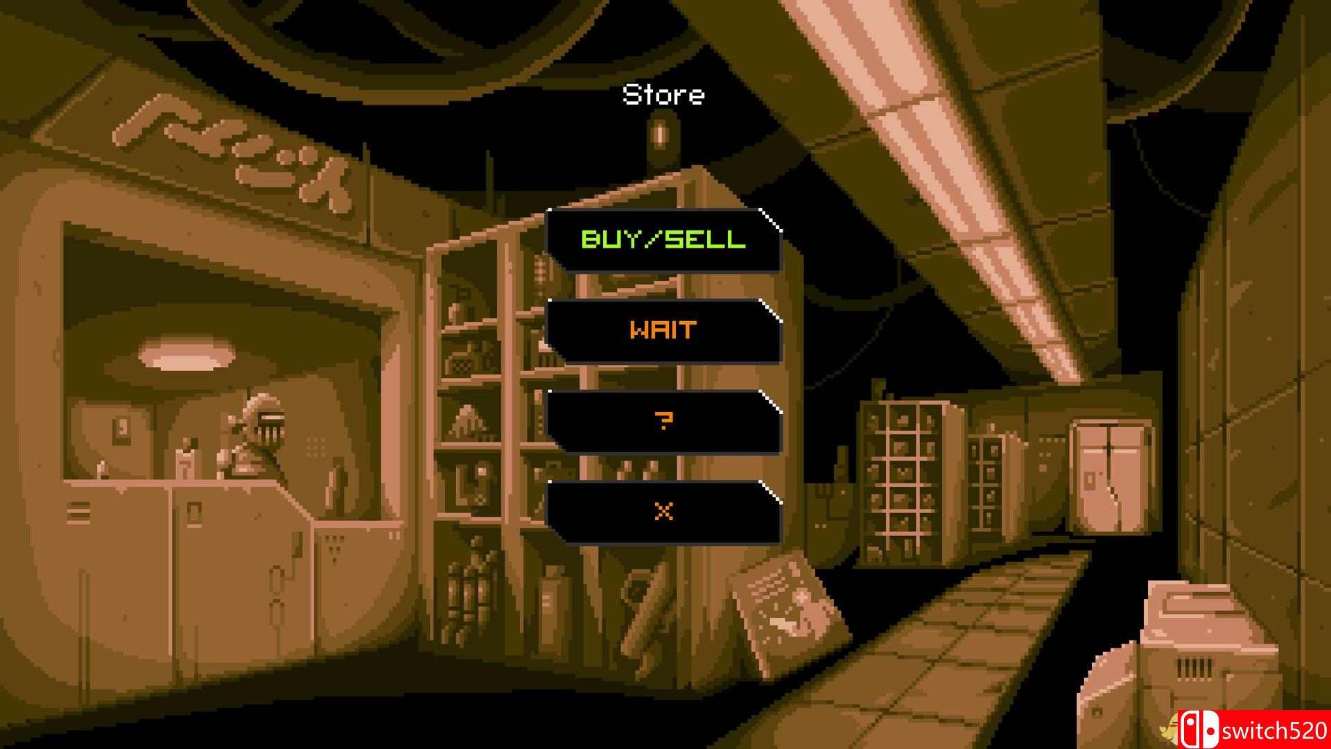 《超时空运输服务（Hyperspace Delivery Service）》DARKZER0硬盘版[EN]_5