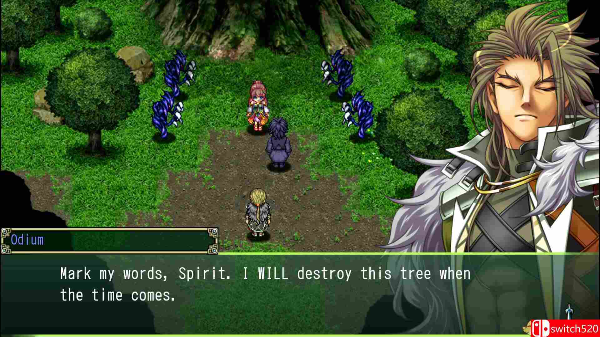 《神之迪欧斯（Asdivine Dios）》DARKZER0硬盘版[EN]_5