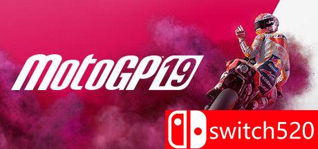 《摩托GP19（MotoGP 19）》CODEX镜像版[EN]