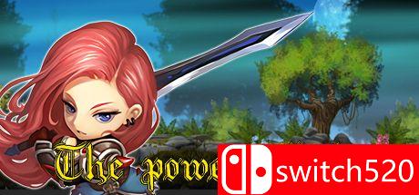 《混沌之力（The power of chaos）》OHM硬盘版[CN/TW/EN/JP]