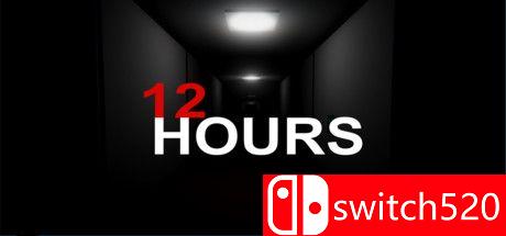 《12小时（12 HOURS）》SKIDROW镜像版[EN]