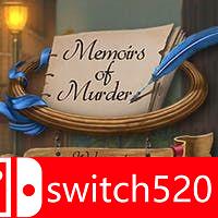 《杀人回忆录: 隐松镇事件（Memoirs of Murder: Welcome to Hidden Pines）》RAZOR硬盘版[EN]