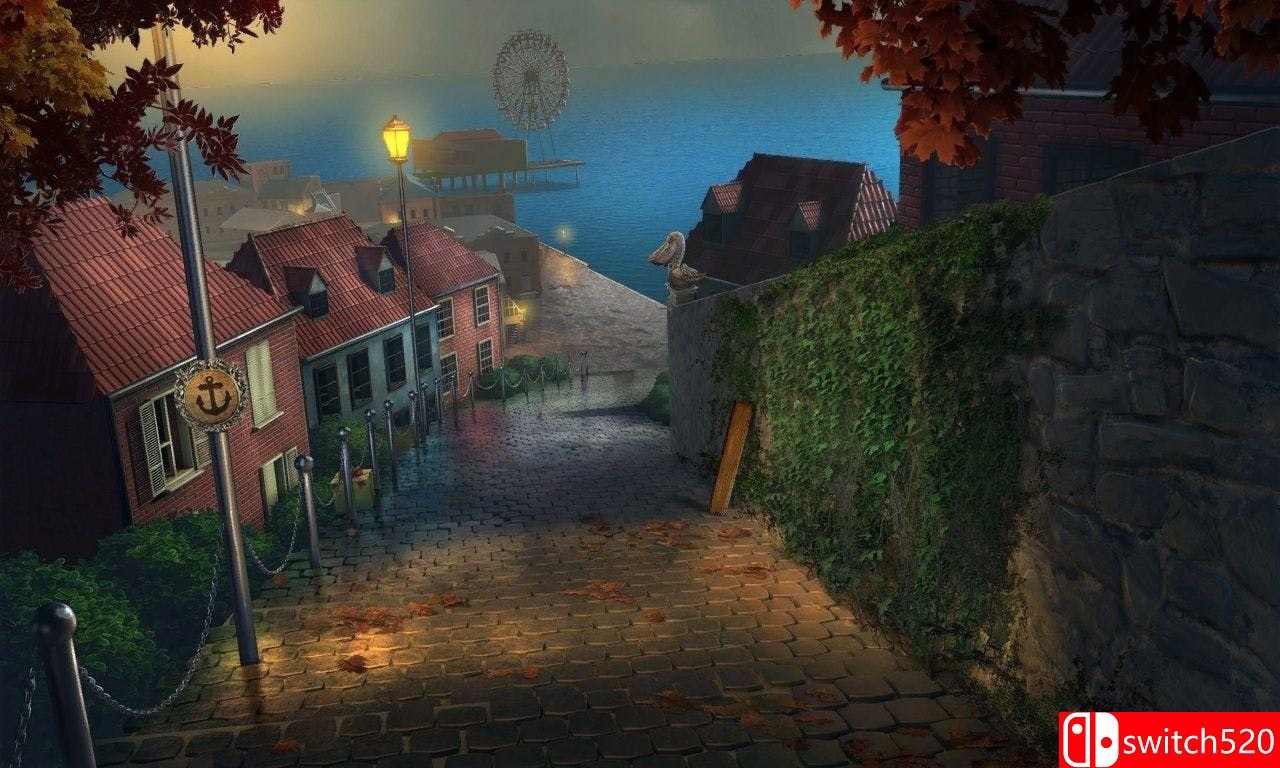 《杀人回忆录: 隐松镇事件（Memoirs of Murder: Welcome to Hidden Pines）》RAZOR硬盘版[EN]_4
