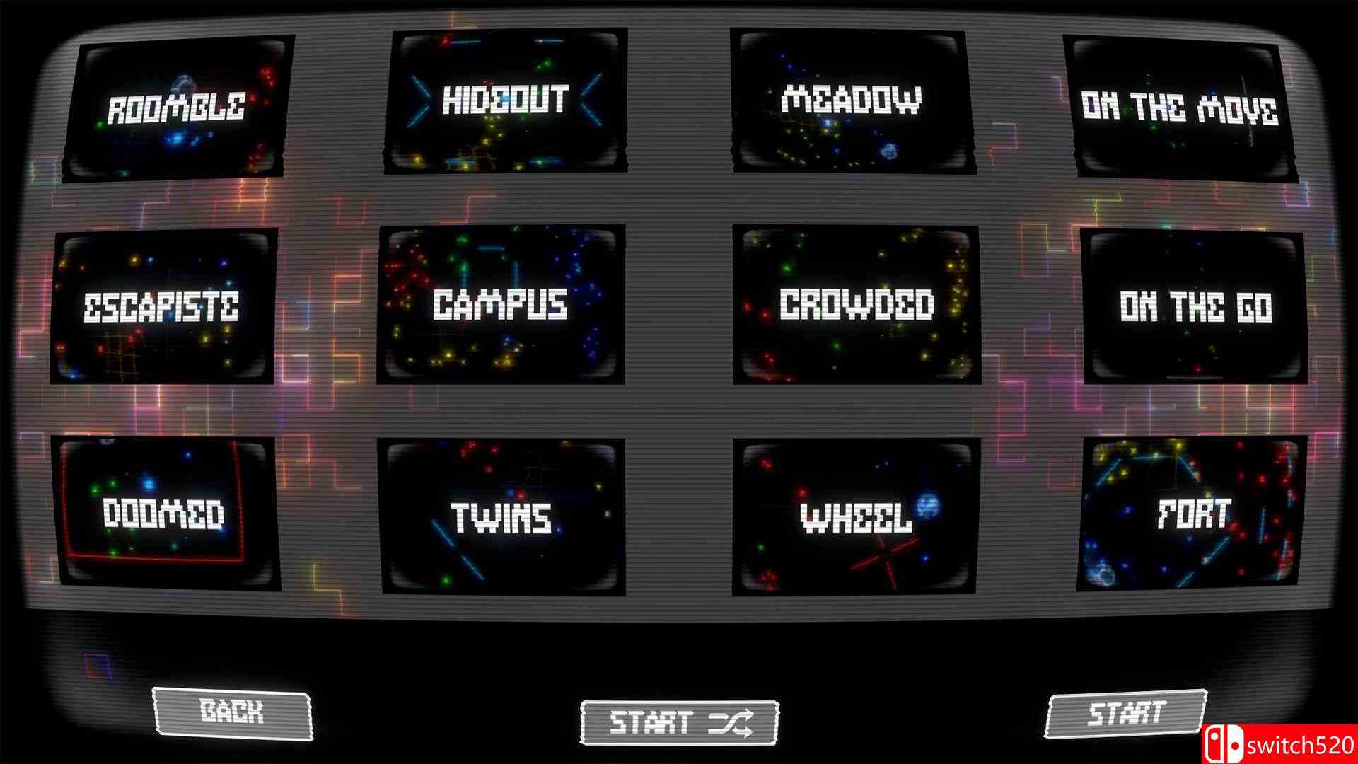 《重力战争（Gravity Wars）》RAZOR硬盘版[EN]_1