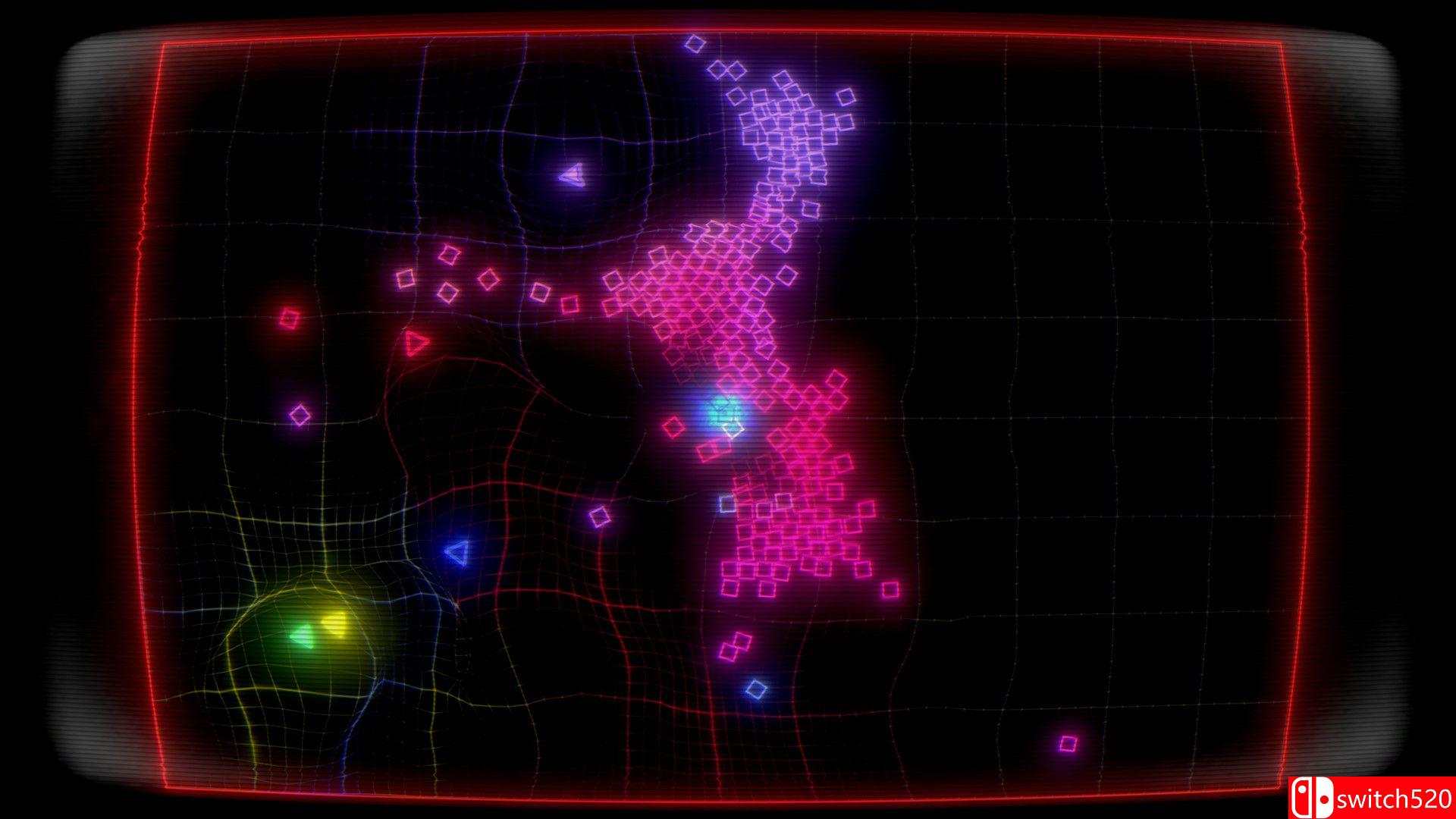 《重力战争（Gravity Wars）》RAZOR硬盘版[EN]_3