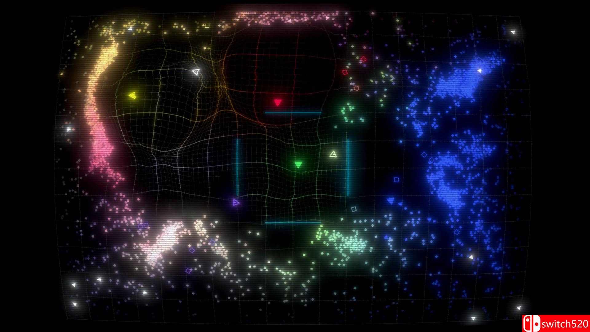 《重力战争（Gravity Wars）》RAZOR硬盘版[EN]_5