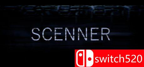 《Scenner（Scenner）》PLAZA镜像版[EN]