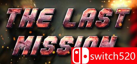 《最终任务（The Last Mission）》RAZOR硬盘版[EN]