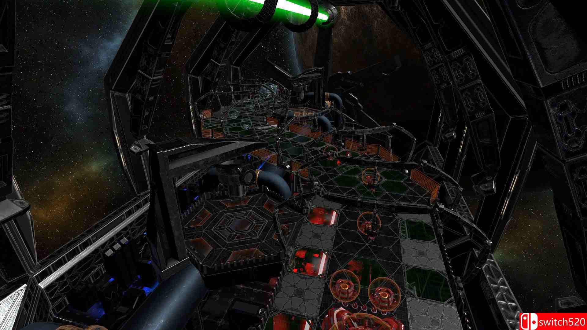 《神枪英雄（Dead Shot Heroes）》TiNYiSO镜像版[EN]_3