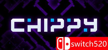 《Chippy（Chippy）》DARKZER0硬盘版[EN]