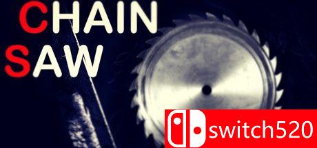 《链锯（CHAIN SAW）》PLAZA镜像版[TW/EN]