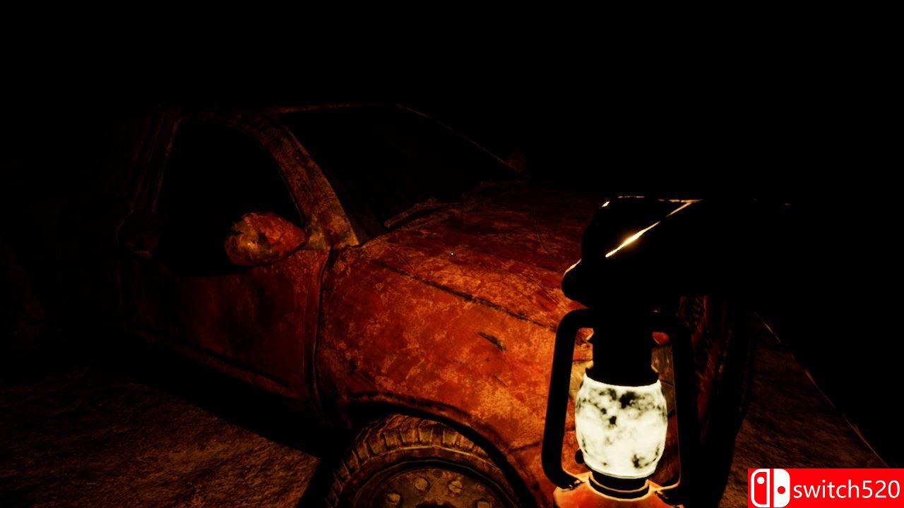《链锯（CHAIN SAW）》PLAZA镜像版[TW/EN]_4