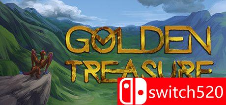 《黄金宝藏：伟大的绿色（Golden Treasure: The Great Green）》PLAZA镜像版[EN]